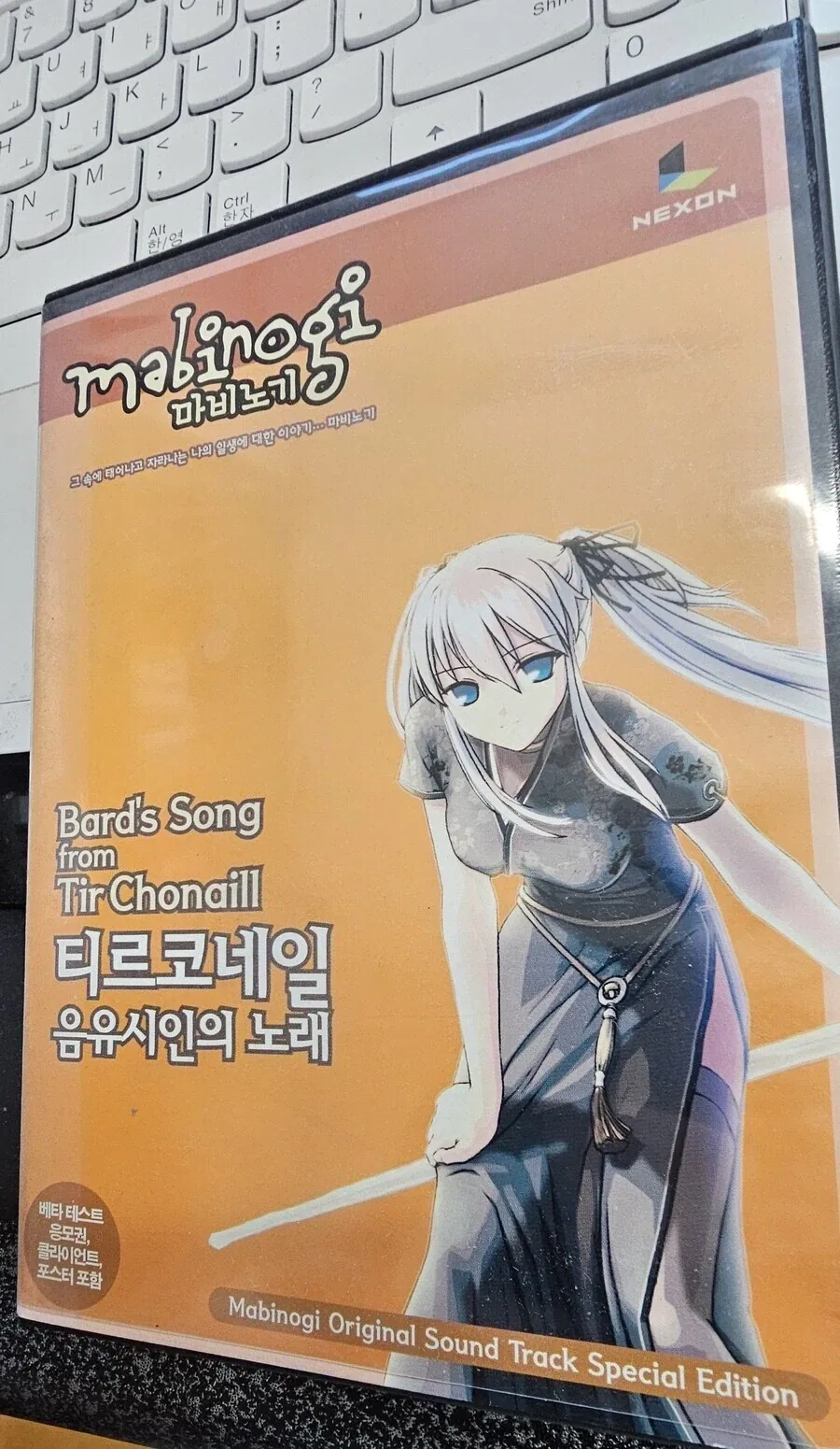 2시간 콜걸 .jpg_1.webp