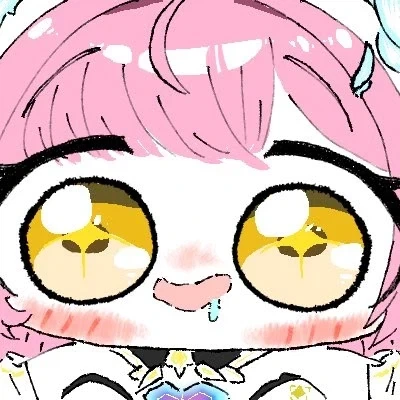 명조)인형놀이 특_2.webp