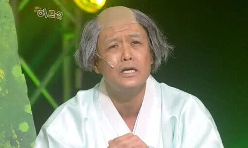 복수 나오는 매체에서 제일 마음에 안드는 결말_1.webp