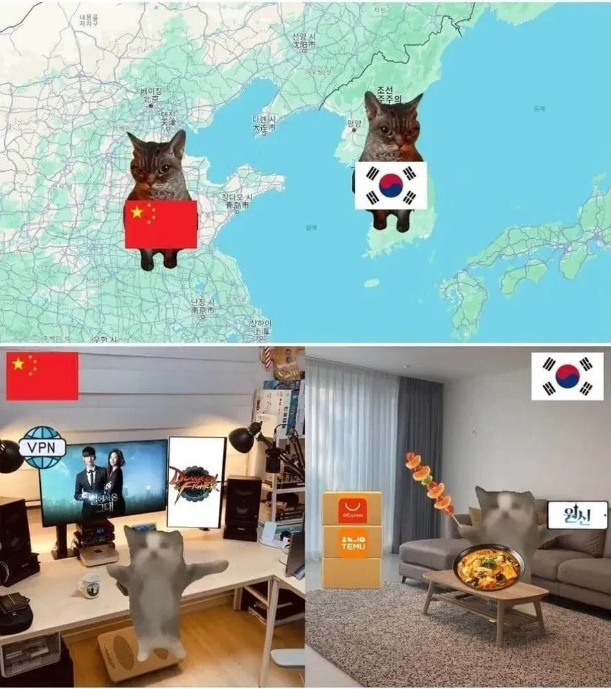 한중일 관계 특_2.webp