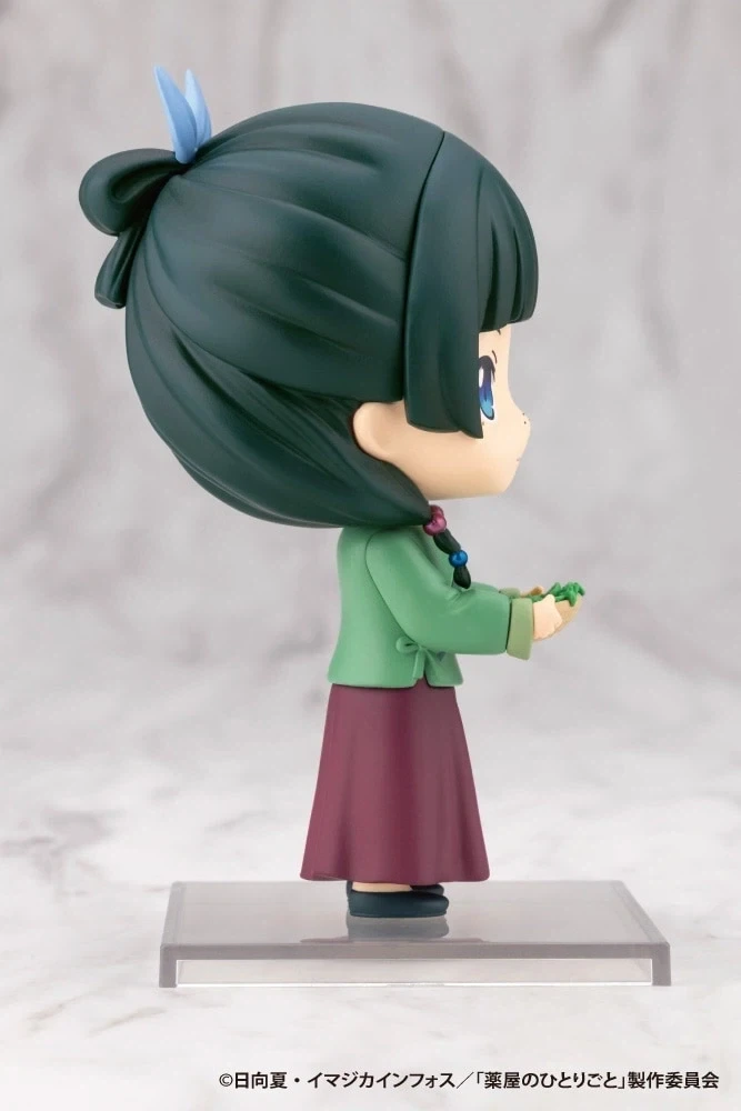 [코토부키야] OSHI WORKS Mini 약사의 혼잣말 마오마오, 원유회Ver._5.webp