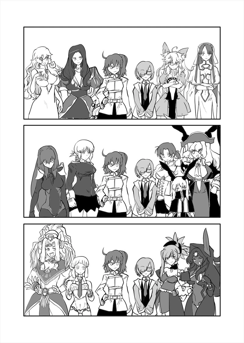 manga_1108210_001.webp