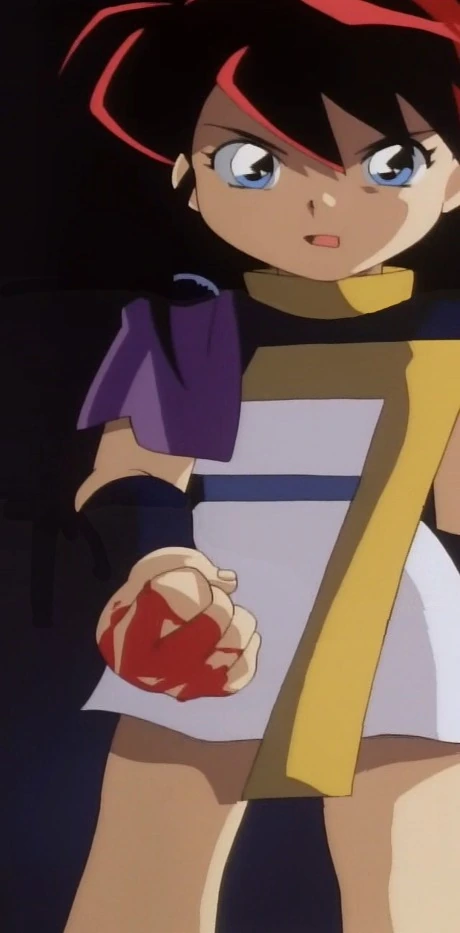 manga_1108354_001.webp