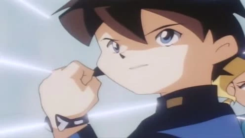 manga_1108354_002.webp