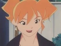 manga_1108354_004.webp