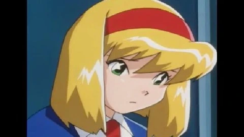 manga_1108354_007.webp
