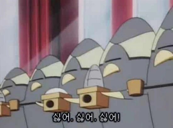 manga_1108354_019.webp