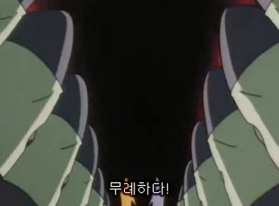 manga_1108354_022.webp