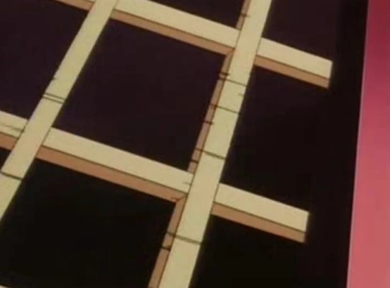 manga_1108354_025.webp