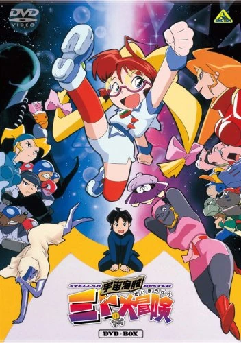 manga_1108354_036.webp