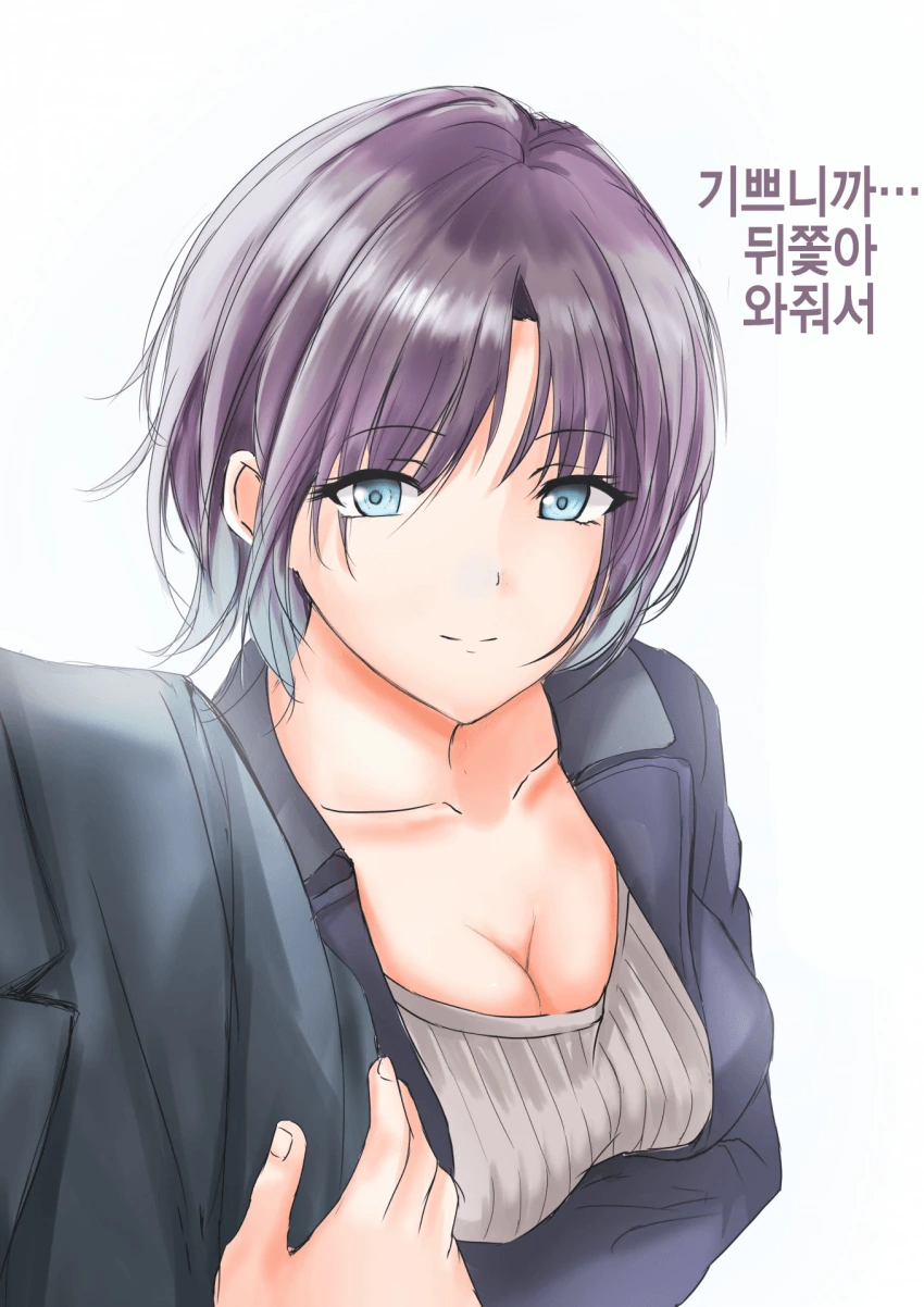 manga_1190717_002.webp