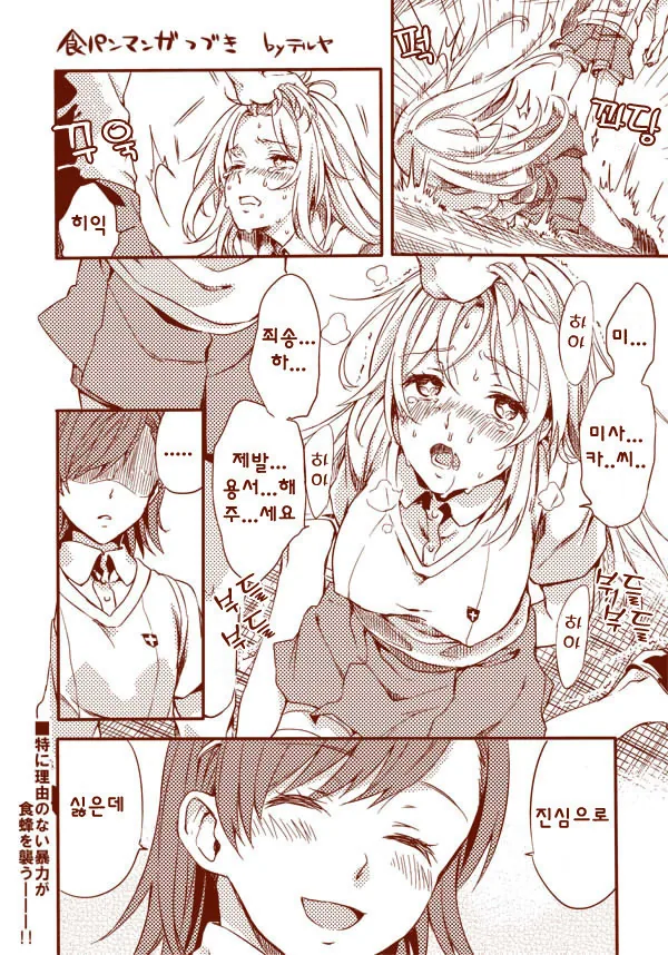 manga_1212205_002.webp