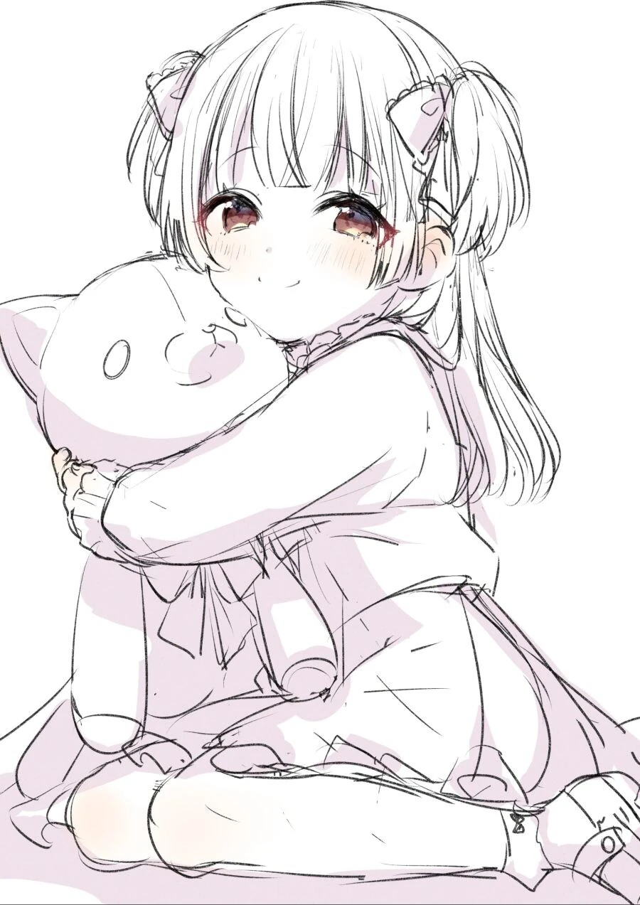 manga_1224029_001.webp