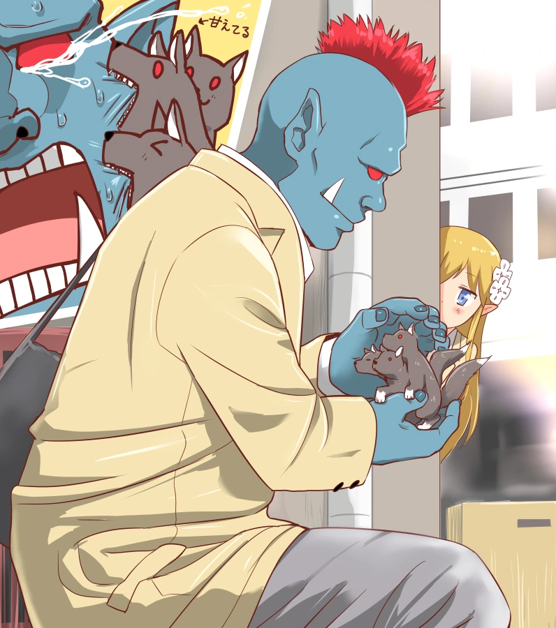 pic_007.jpg
