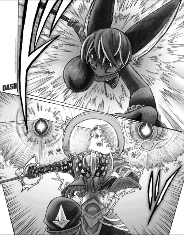 manga_129226_003.webp