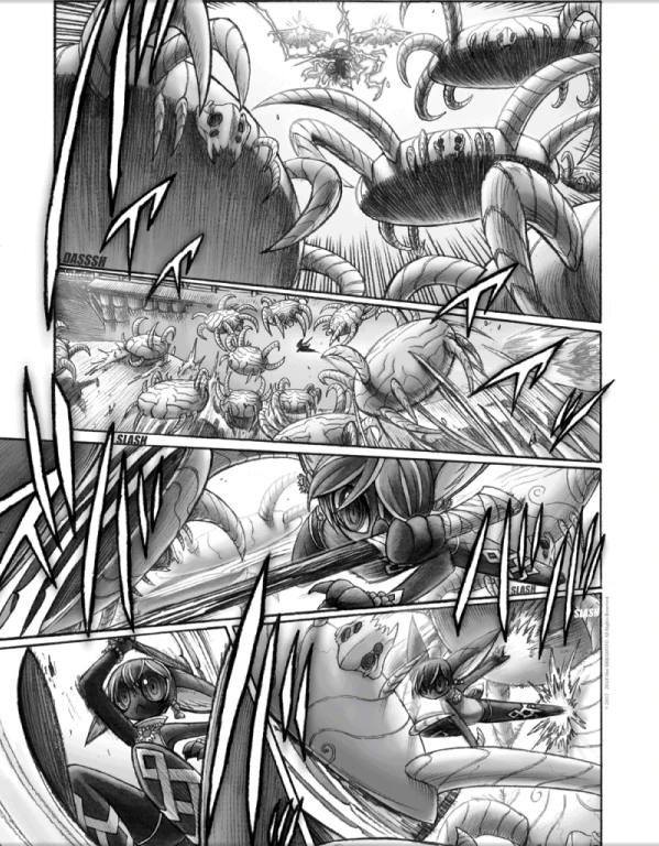 manga_129226_004.webp