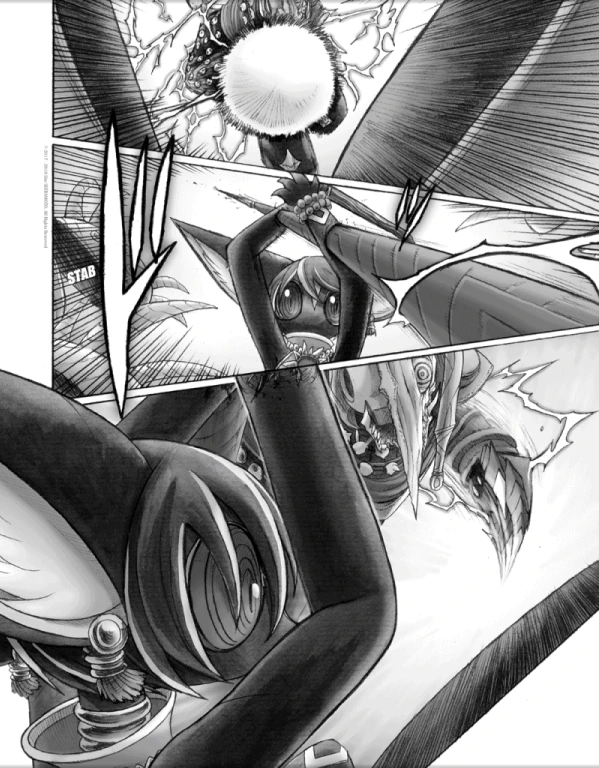 manga_129226_005.webp