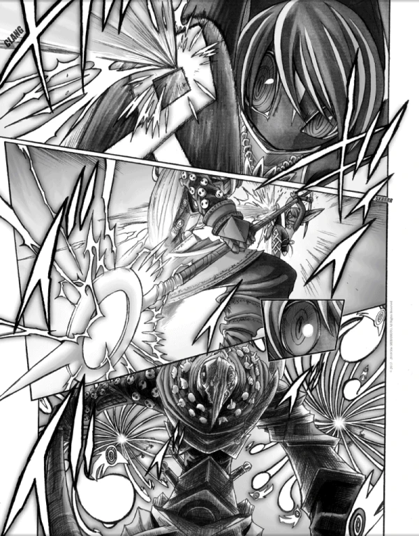 manga_129226_006.webp
