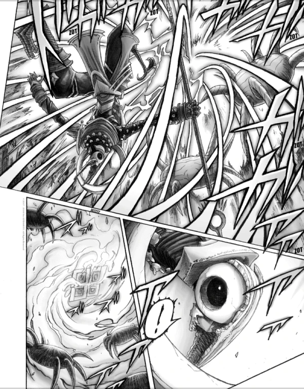 manga_129226_007.webp