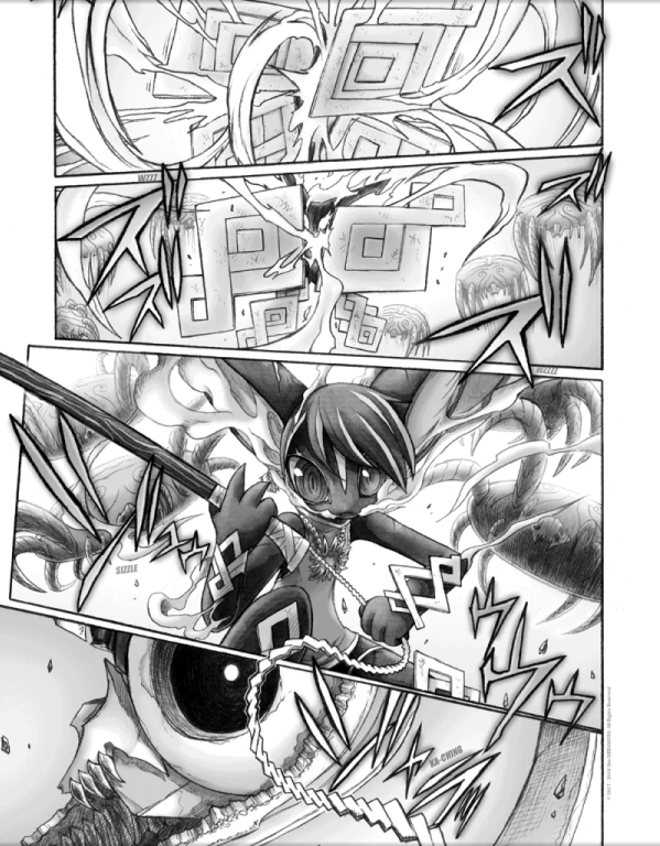 manga_129226_008.webp