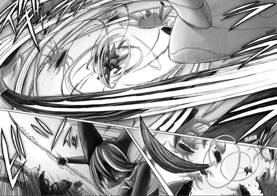 manga_129226_009.webp