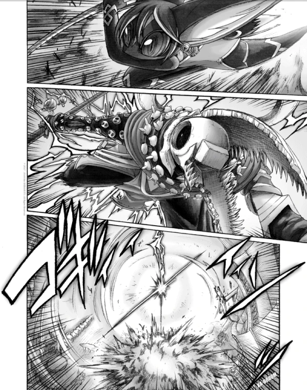 manga_129226_010.webp