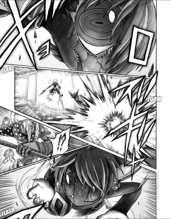 manga_129226_025.webp