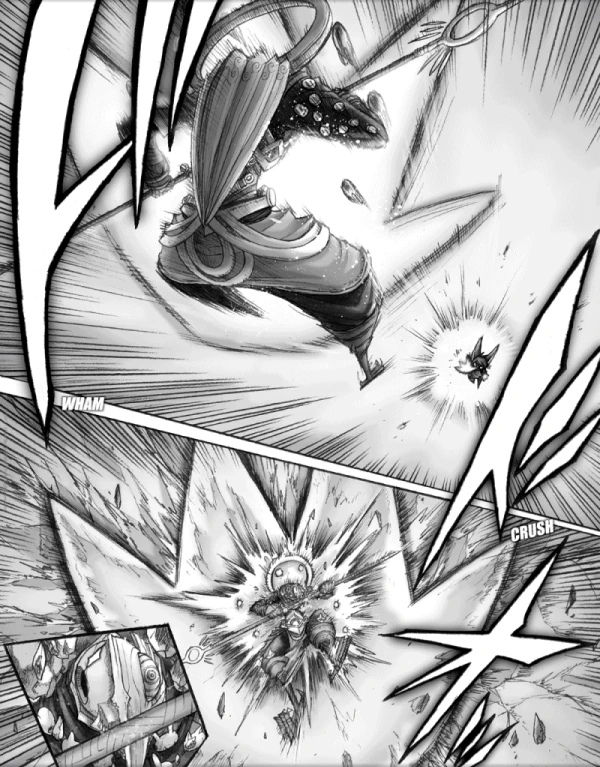 manga_129226_026.webp