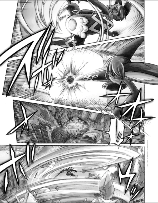 manga_129226_027.webp