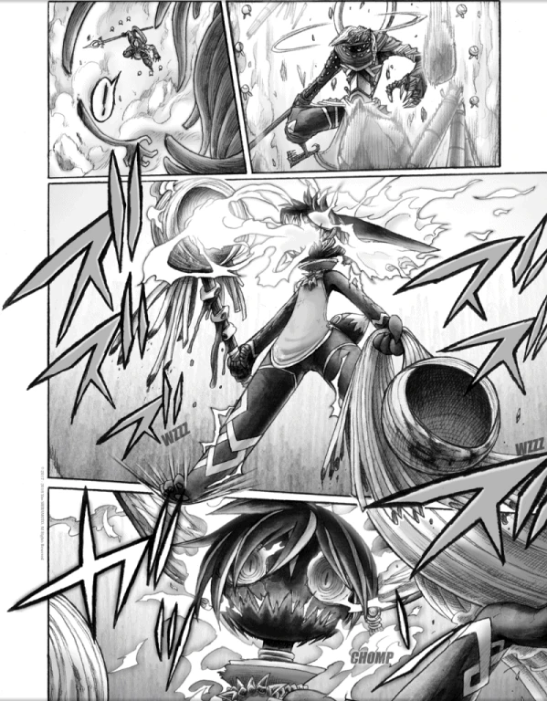 manga_129226_028.webp