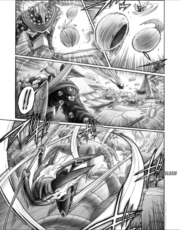 manga_129226_029.webp