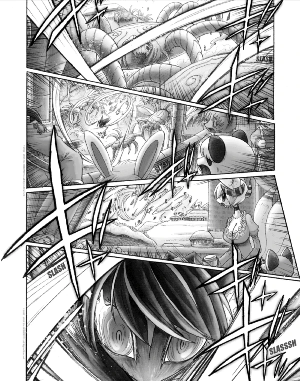 manga_129226_030.webp