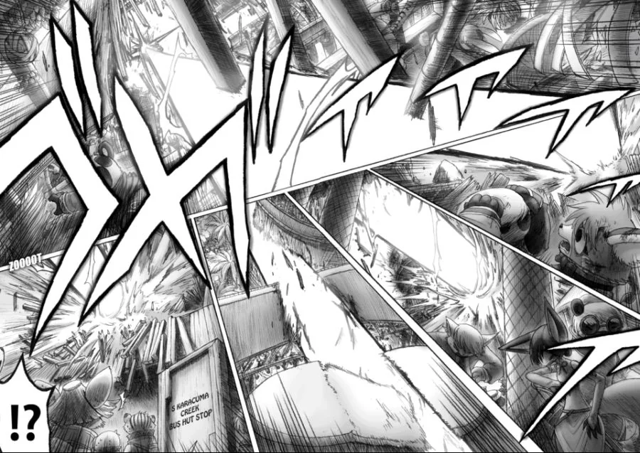 manga_129226_037.webp