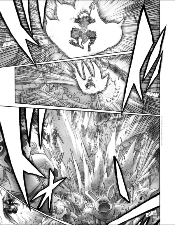 manga_129226_041.webp