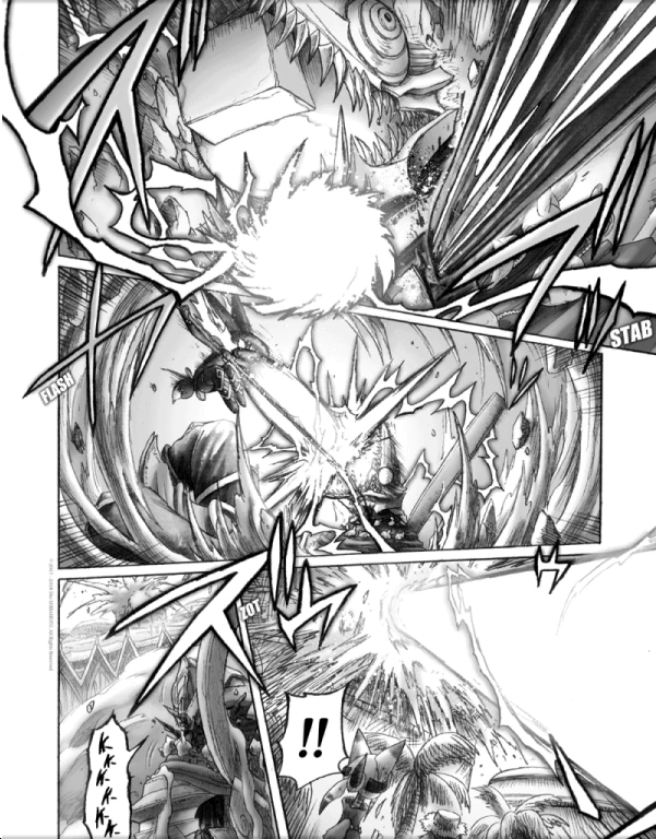 manga_129226_042.webp