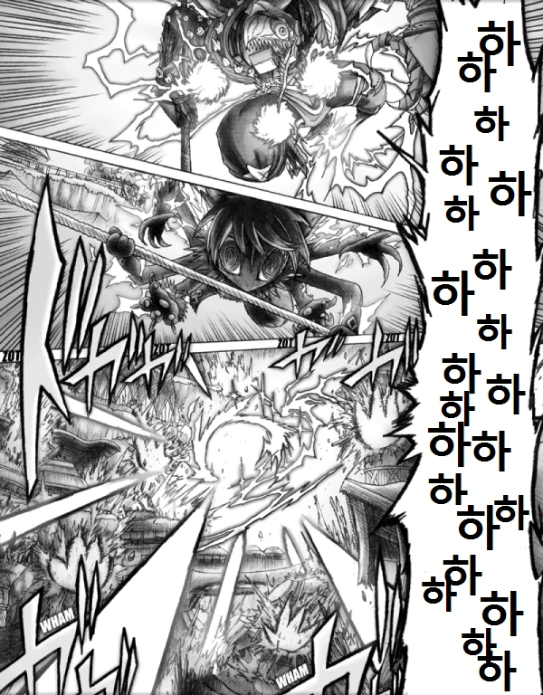 manga_129226_044.webp