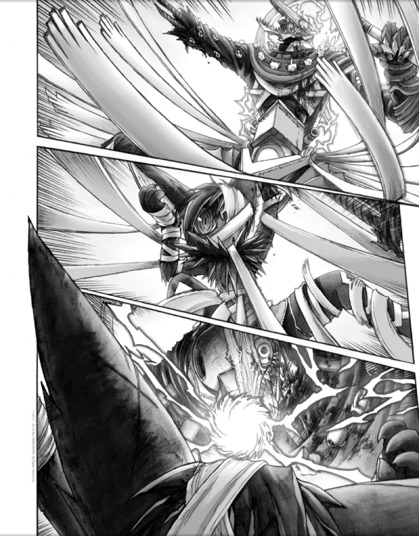 manga_129226_052.webp
