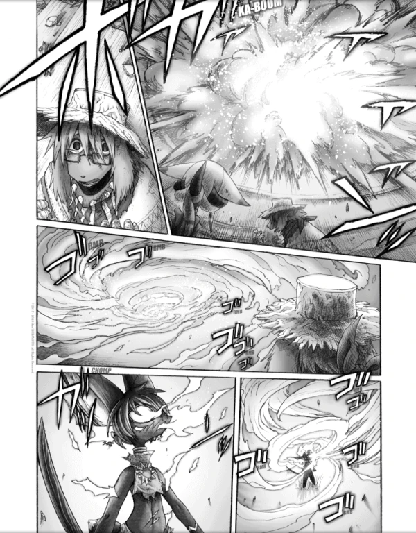 manga_129226_055.webp