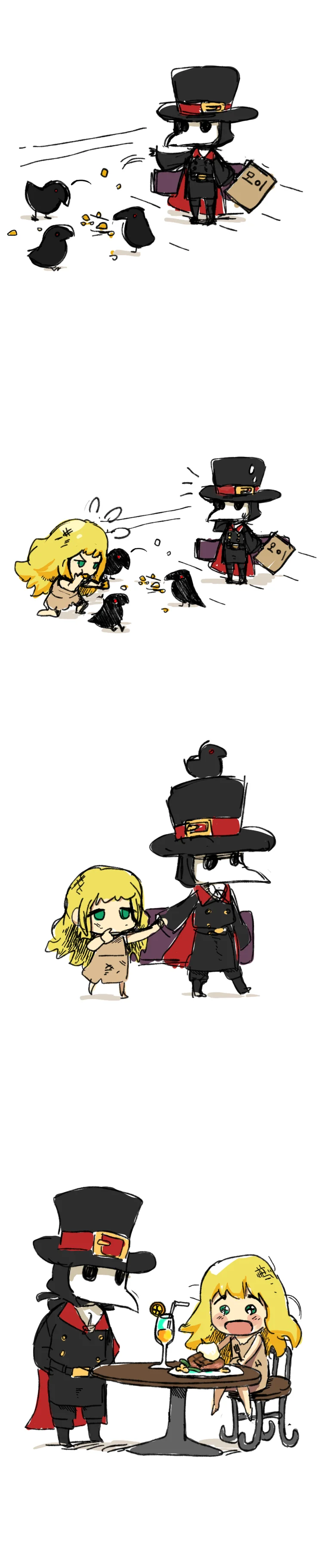 manga_1296785_001.webp