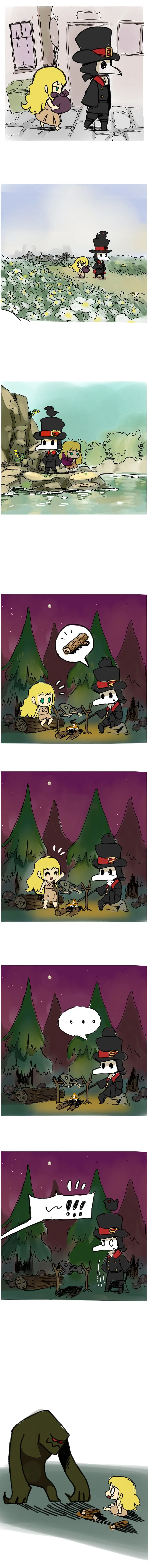 manga_1296785_003.webp