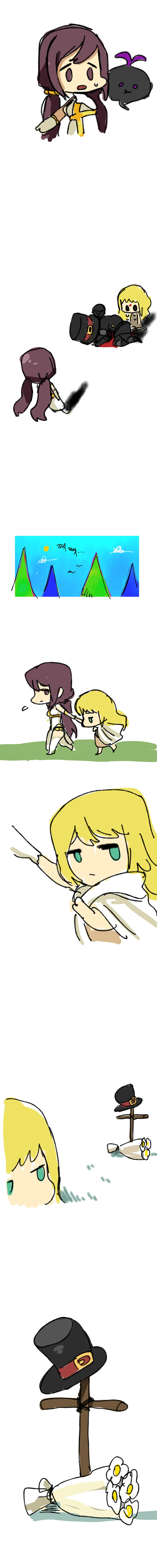 manga_1296785_005.webp