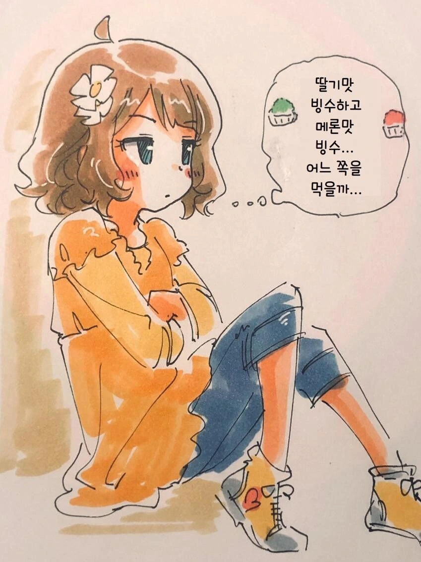 manga_1320077_001.webp