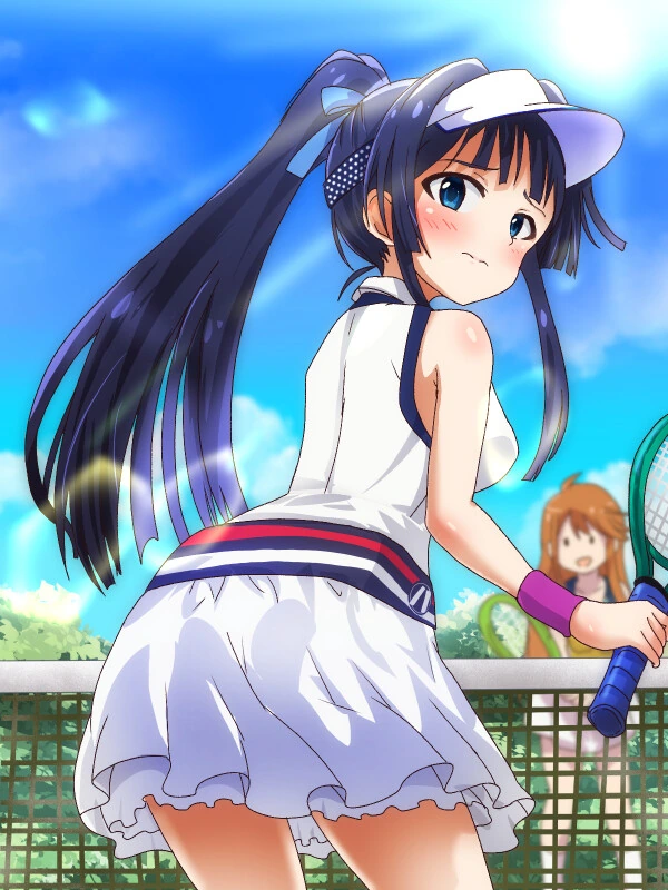 manga_1352473_001.webp