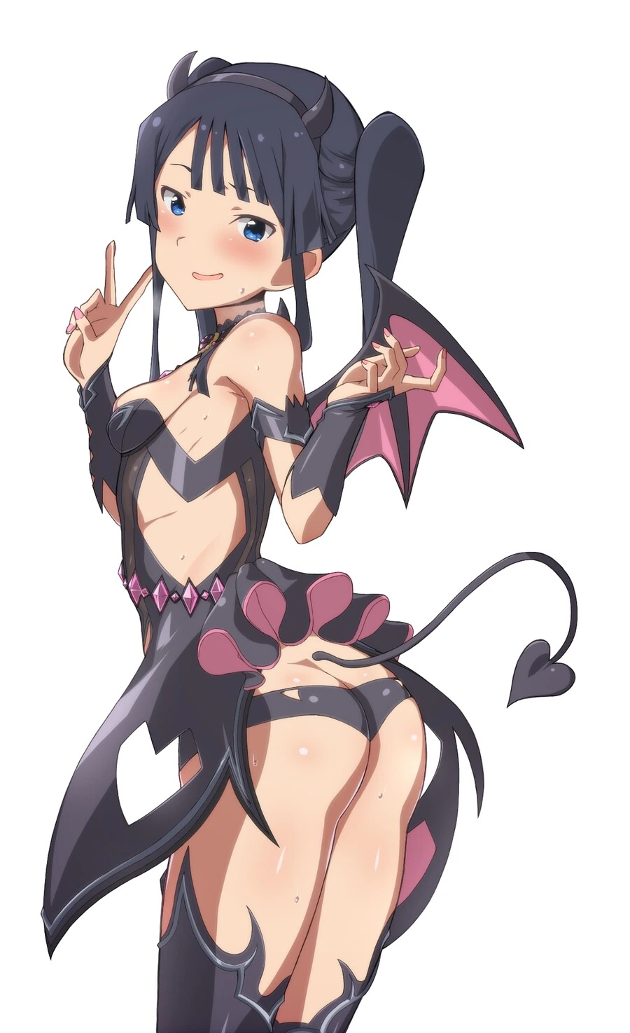 manga_1352473_002.webp