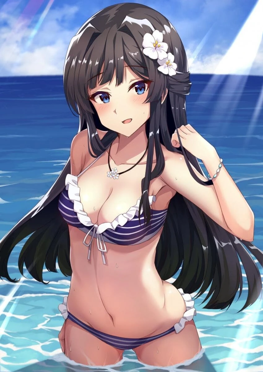 manga_1352473_004.webp