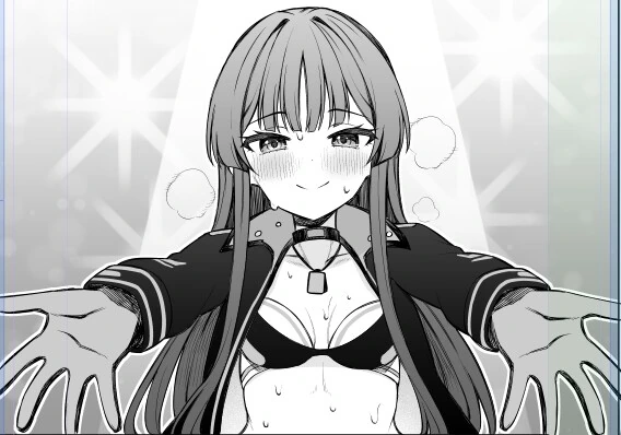 manga_1352473_007.webp