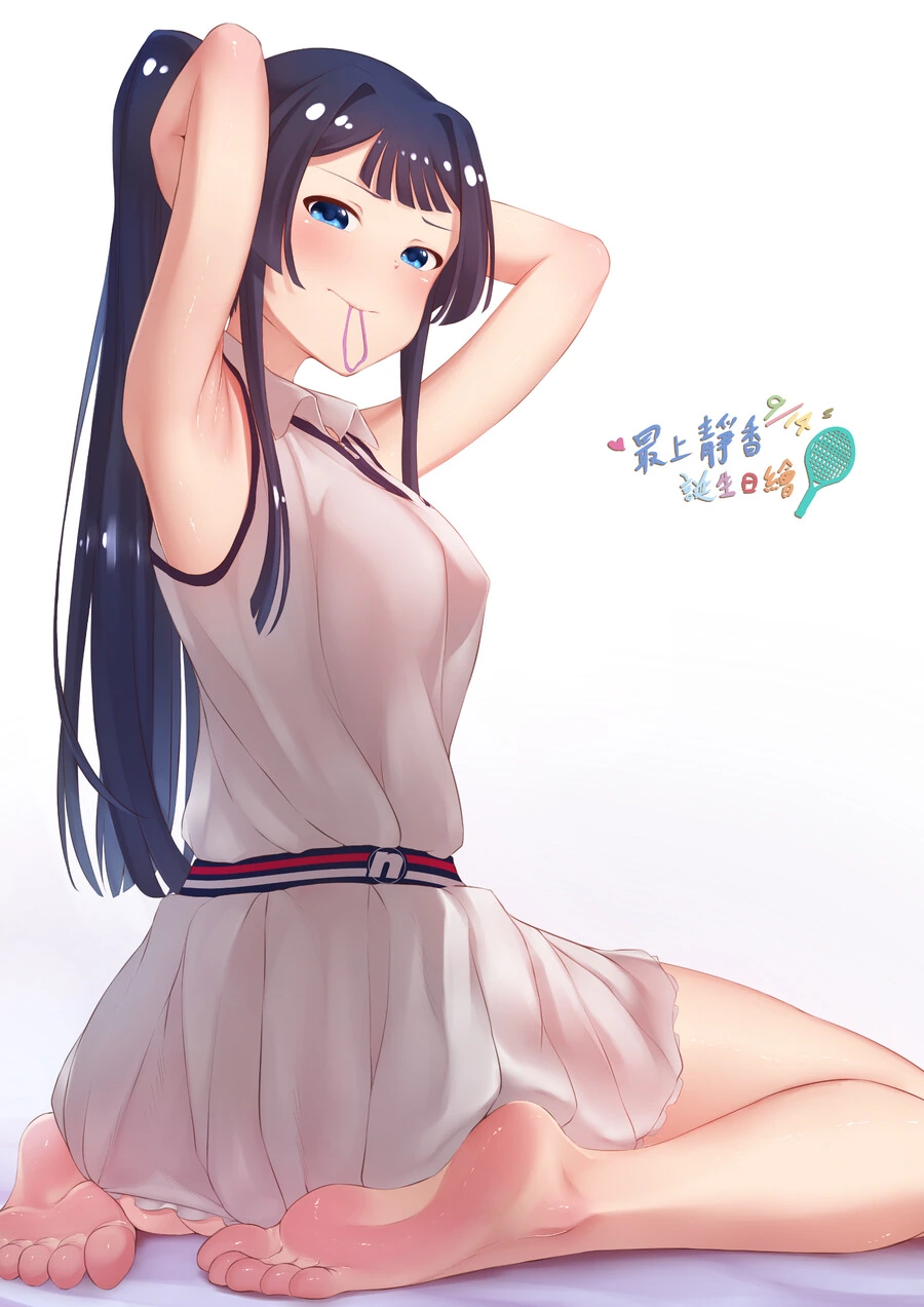 manga_1352473_009.webp