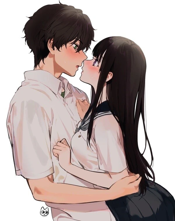 manga_1366325_001.webp