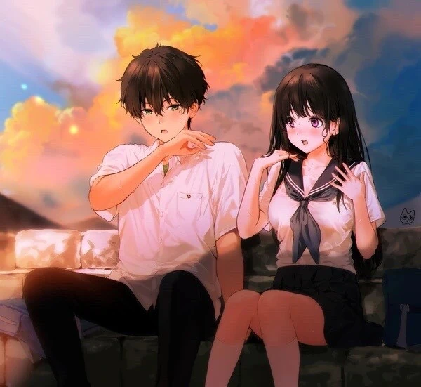 manga_1366325_002.webp