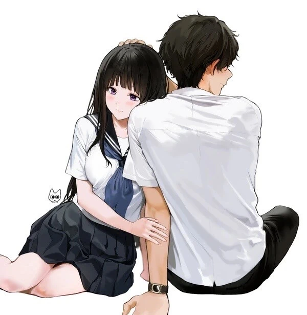 manga_1366325_003.webp